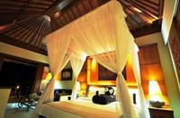 Pool Villa Merumatta Senggigi Мангсит Экстерьер фото