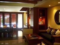 Pool Villa Merumatta Senggigi Мангсит Экстерьер фото