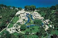 Pool Villa Merumatta Senggigi Мангсит Экстерьер фото