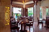 Pool Villa Merumatta Senggigi Мангсит Экстерьер фото