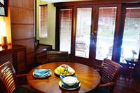 Pool Villa Merumatta Senggigi Мангсит Экстерьер фото