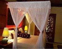 Pool Villa Merumatta Senggigi Мангсит Экстерьер фото
