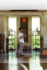 Pool Villa Merumatta Senggigi Мангсит Экстерьер фото